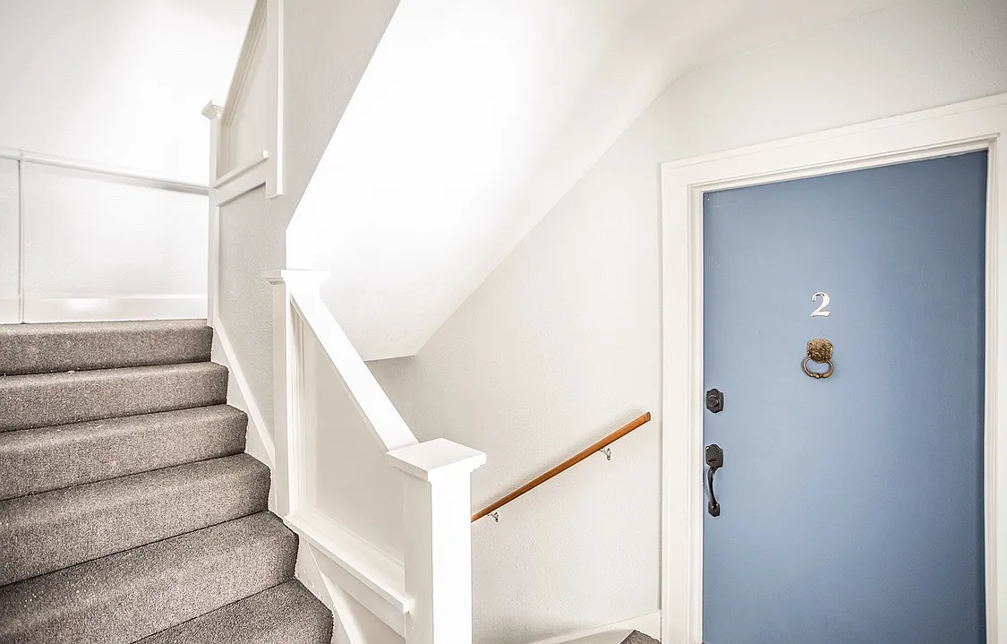 1 bed, 909 sqft, $1,067 — Photo 3