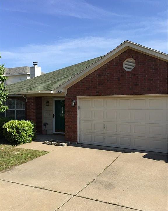1st image of 4508 Deal Dr