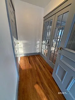 14 Guilfoile St #2 — Photo 13