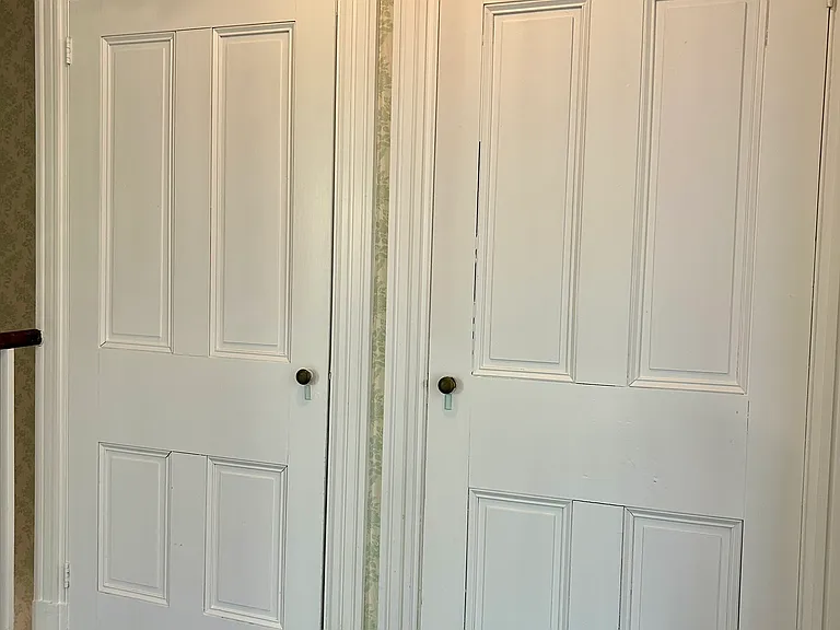 21 Gay St #A — Photo 11