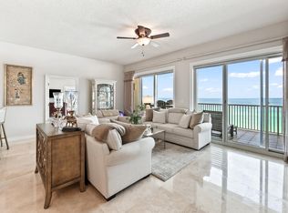 1272 Scenic Gulf Dr UNIT 804, Miramar Beach, FL 32550