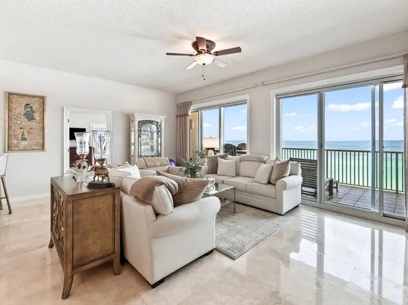 1272 Scenic Gulf Dr Unit 804, Miramar Beach, FL 32550