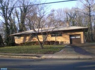 72 Central Ave, Ewing, NJ 08618