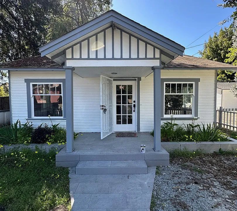135 Market St