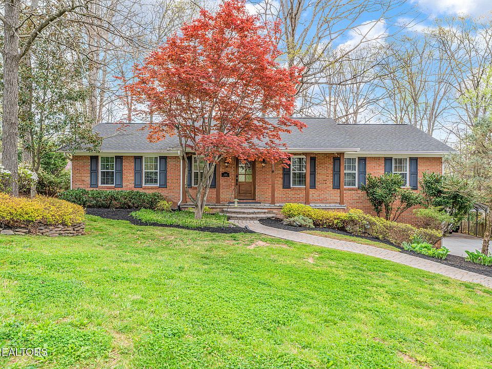 1st image of 1116 Rain Tree Rd
