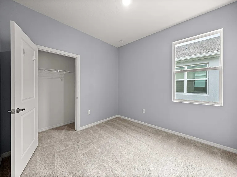 5360 NW 46th Lane Rd — Photo 16