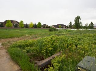 454 W 2000 S, Springville, UT 84664