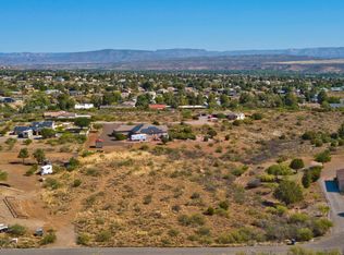 1080 E High Desert Ln, Cottonwood, AZ 86326