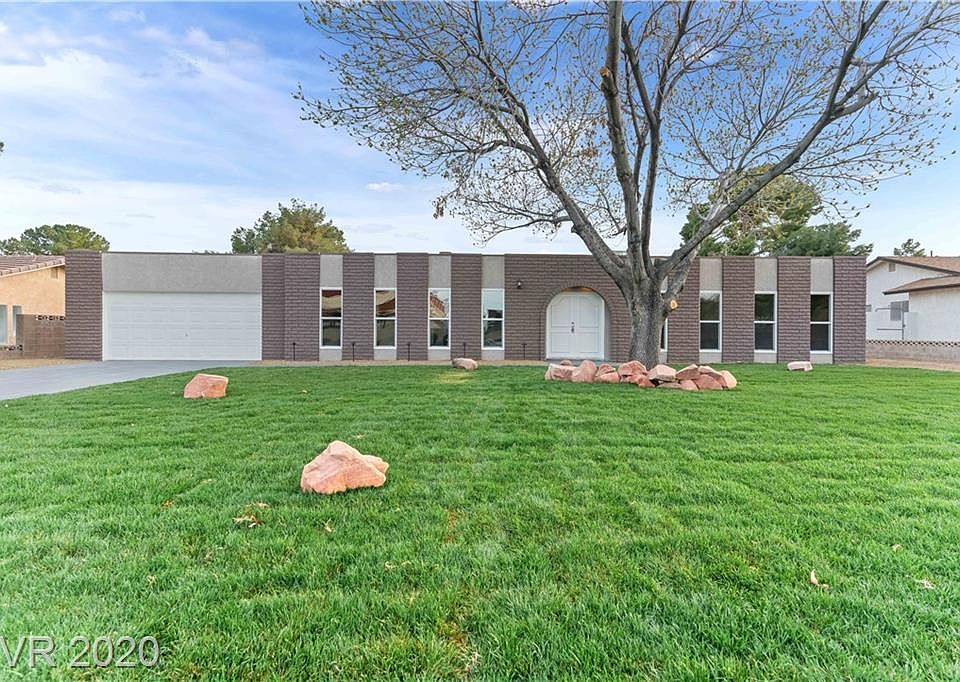 1st image of 5765 Holmby Ave