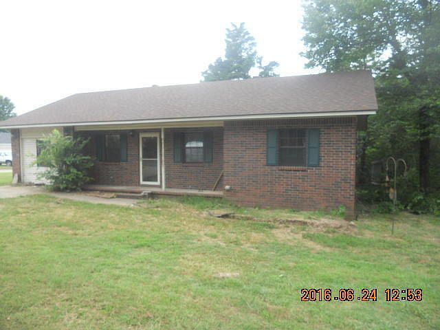 1st image of 99 Cedar Creek Dr