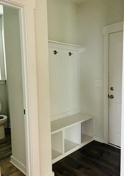 1508 Reynolds Ml — Photo 8