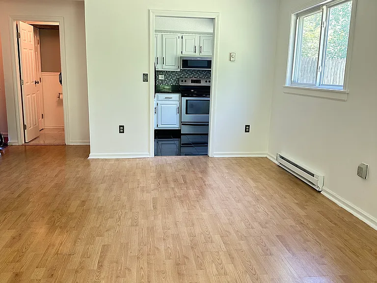20 Farmington Meadow Dr #20 — Photo 3
