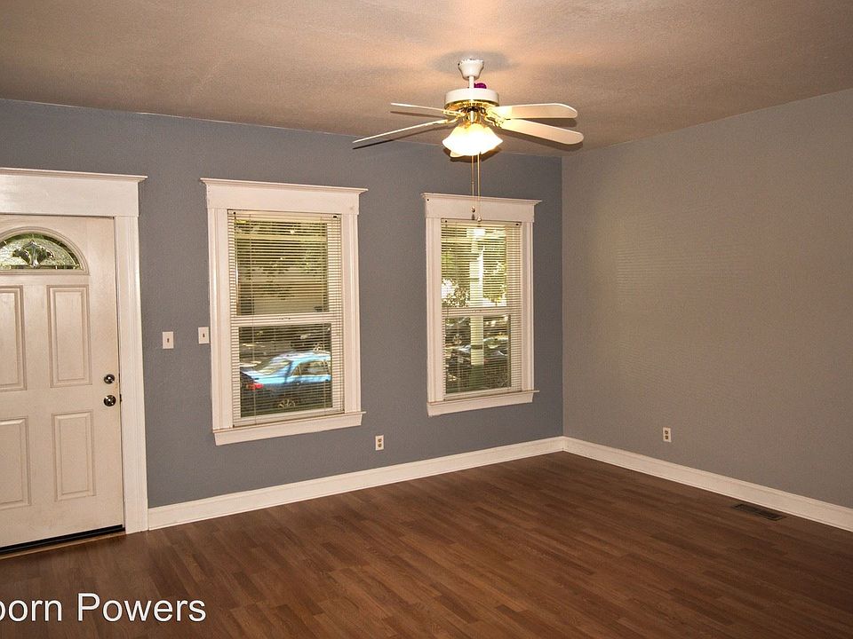 1st image of 412 South St