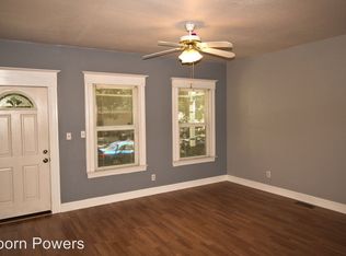 412 South St, Sacramento, CA 95811