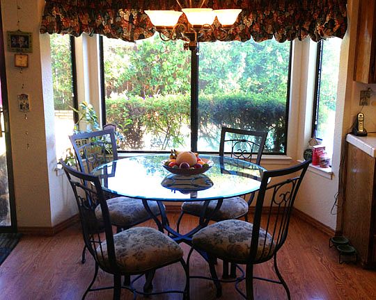 4th image of 8784 Liscarney Way