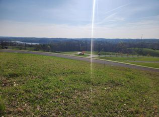 275 Waterview Way, Talbott, TN 37877