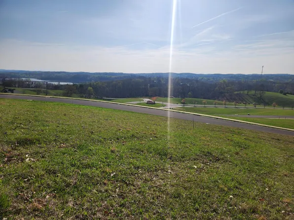 275 Waterview Way, Talbott, TN 37877
