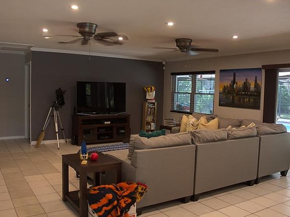 2nd image of 13924 Cherry Creek Dr