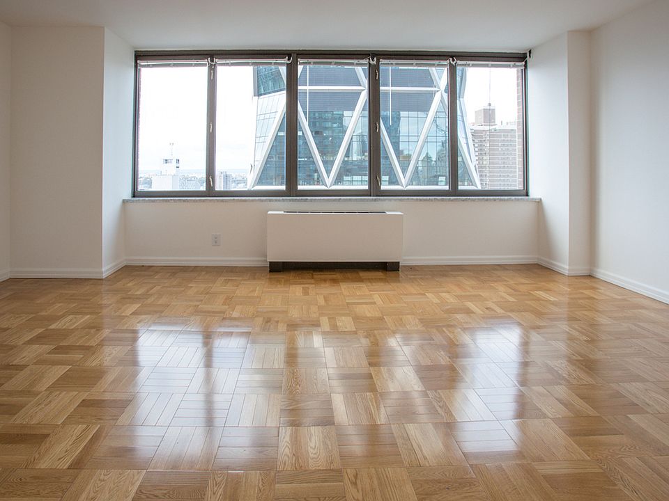 1st image of 235 W 56th St APT 25C