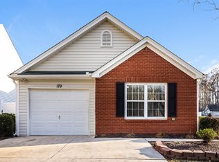 179 Silver Fox Trl, Dallas, GA 30157