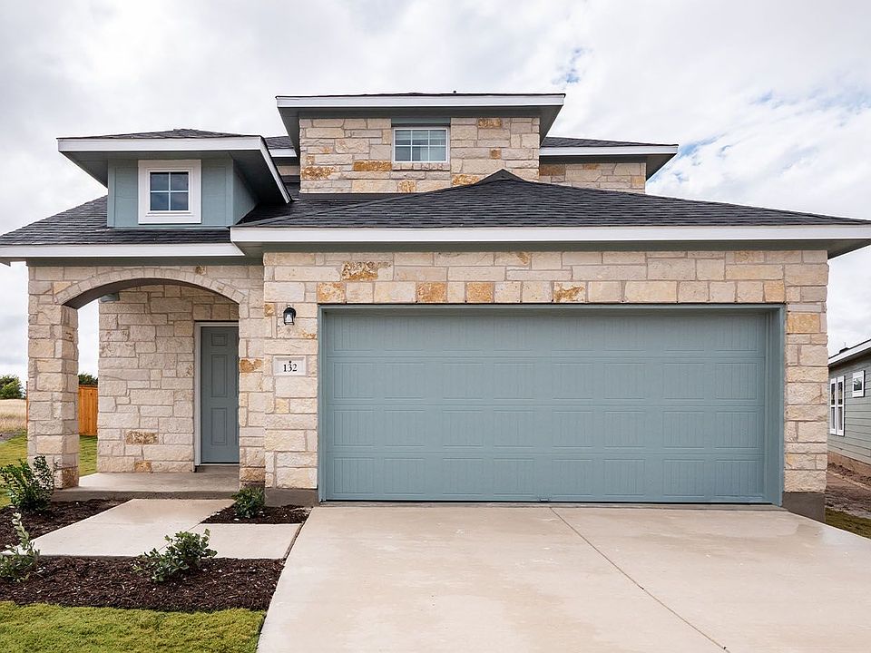 1st image of 132 Katie Elder Dr