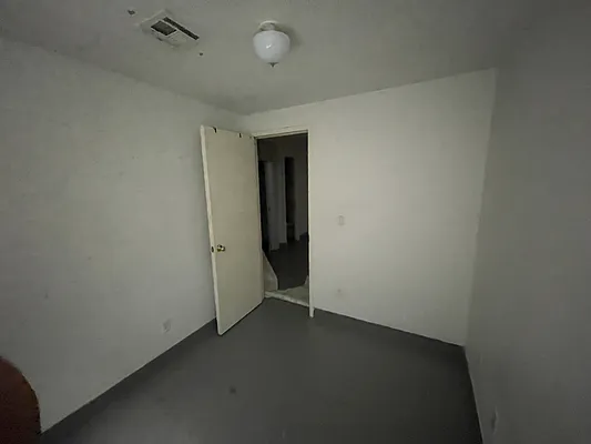 Rented by Doorkee | media 20