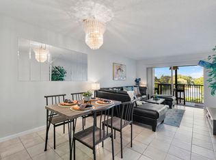 2236 N Cypress Bend Drive #311, Pompano Beach, FL 33069