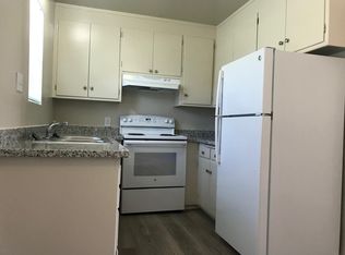 2139 Main St, Santa Clara, CA 95050