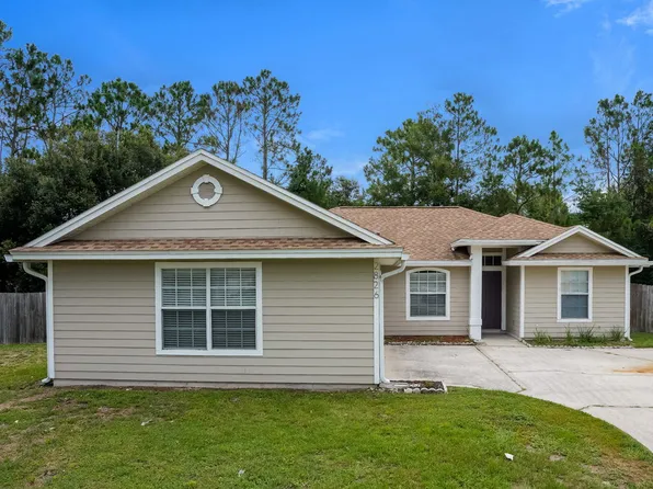 2826 Affirmed Ct, Green Cove Springs, FL 32043