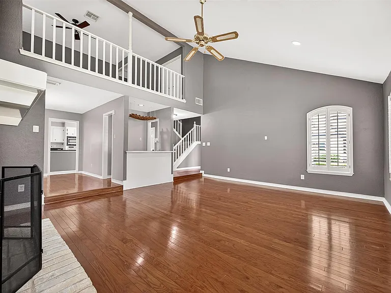 4003 W Valley Dr — Photo 23