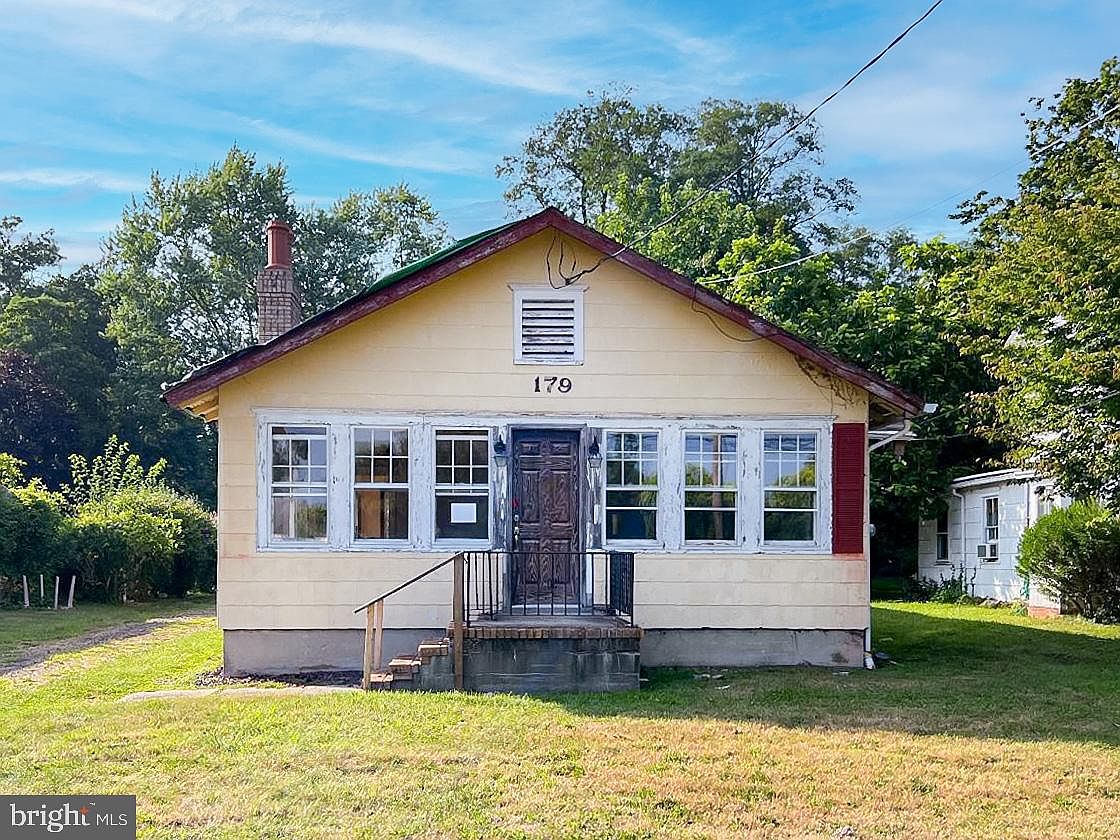 179 Rumson Rd, Little Silver, NJ 07739 Zillow