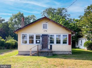 179 Rumson Rd, Little Silver, NJ 07739