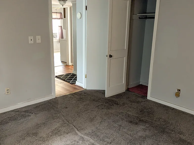 1008 Ridgeway St — Photo 13