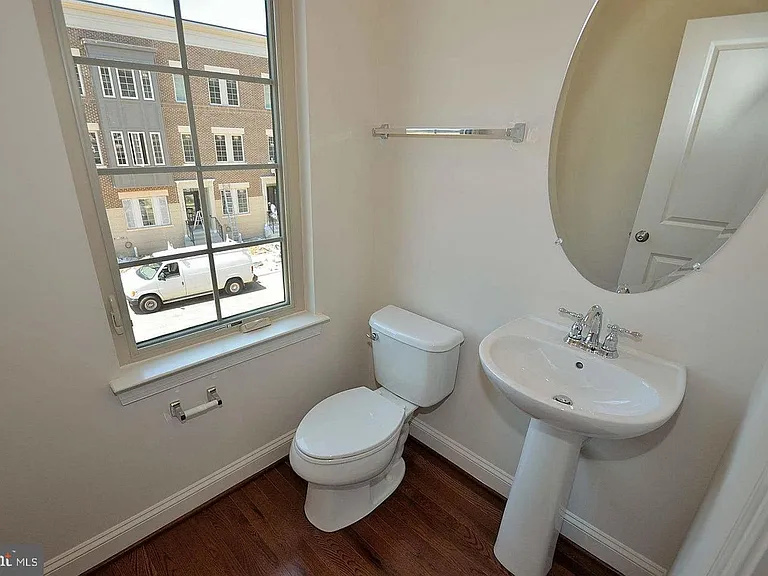 22816 Breezy Hollow Dr — Photo 18