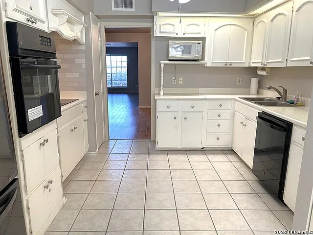 7500 Callaghan Rd #350 — Photo 10