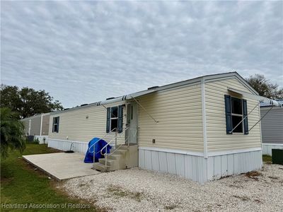 937 Sabal Palm Dr, Zolfo Springs, FL, 33890
