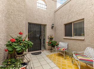 1005 E Beryl Ave, Phoenix, AZ 85020