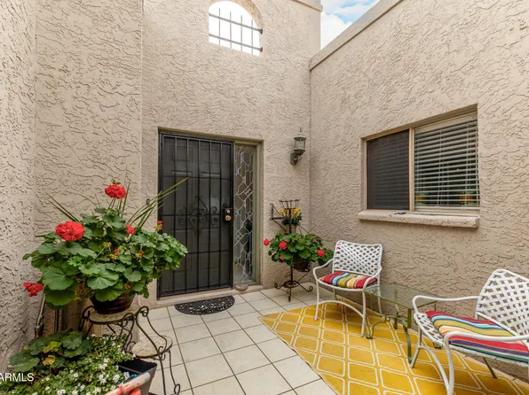 1005 E BERYL Avenue, Phoenix, AZ 85020