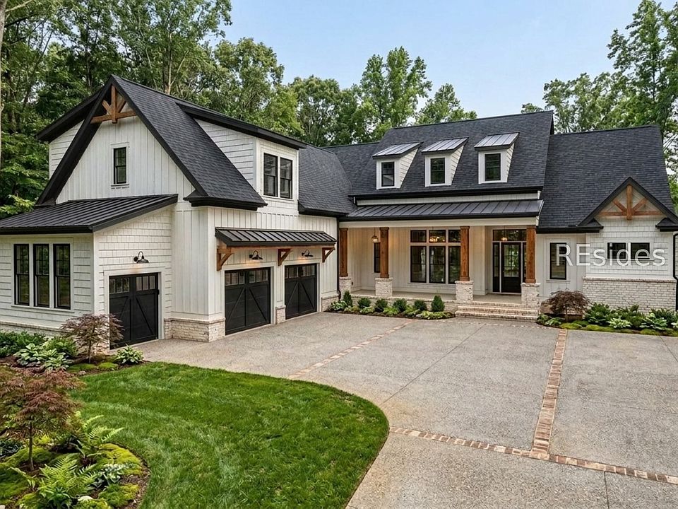 1st image of 134 Summerton Dr
