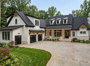 134 Summerton Dr, Bluffton, SC 29910
