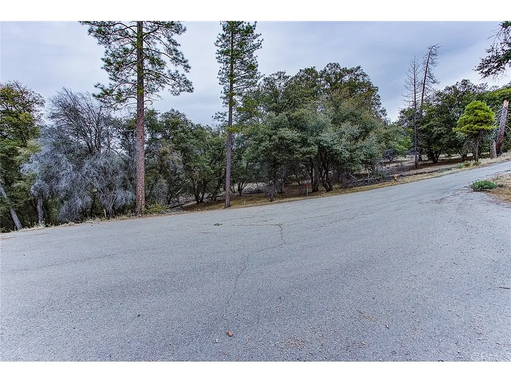 0 Parker Dr photo 1