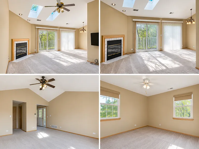 2865 Meadow Ln #2V — Photo 8