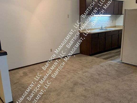 3rd image of 4321 N 104th St APT 4