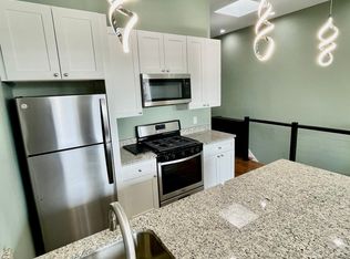 2705 N Calvert St #3, Baltimore, MD 21218