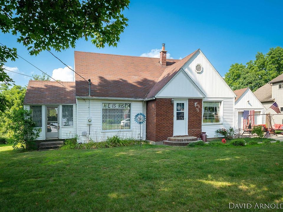 1st image of 2333 Riley Ct