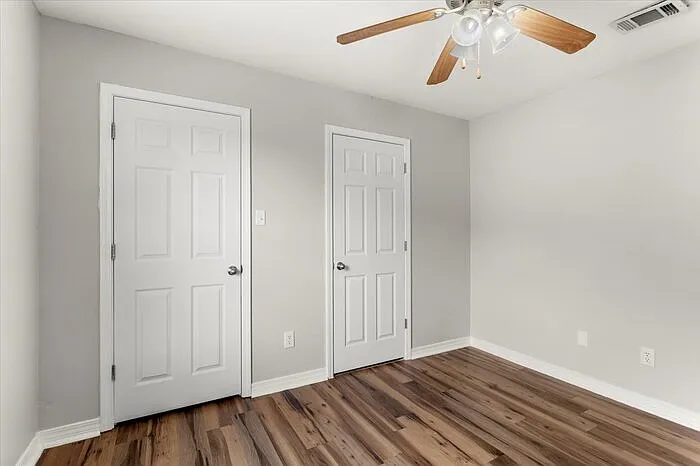5467 Quail Creek Cir — Photo 20