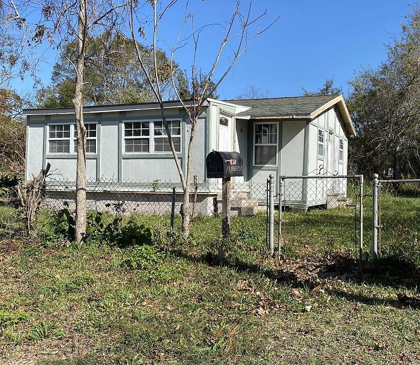 1st image of 238 Spanner Ln
