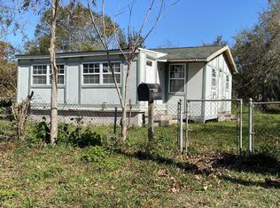 238 Spanner Ln, Biloxi, MS 39530
