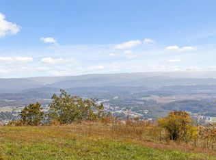 0 River Bluffs Dr #RB62, Jasper, TN 37347