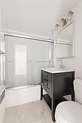 Rented by Christie's International Real Estate Group, LLC